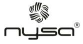 nysa logo