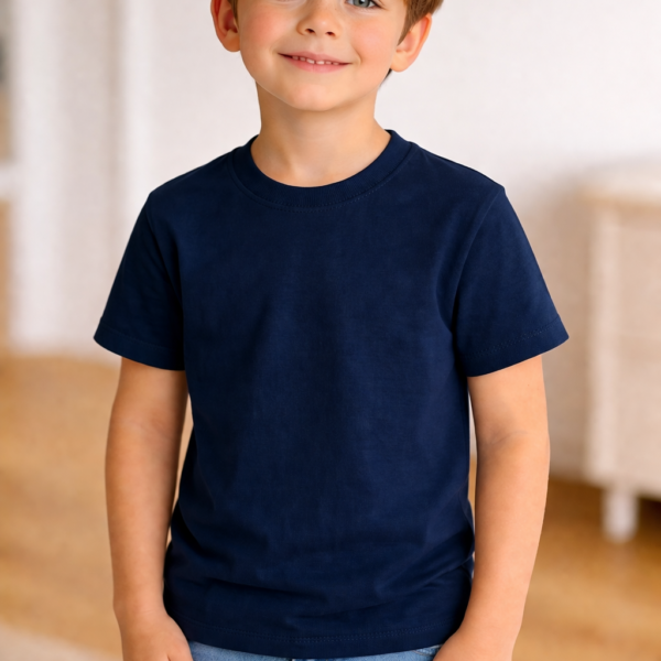 creators cotton 2501