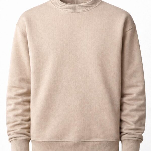 creator's kids hoodie