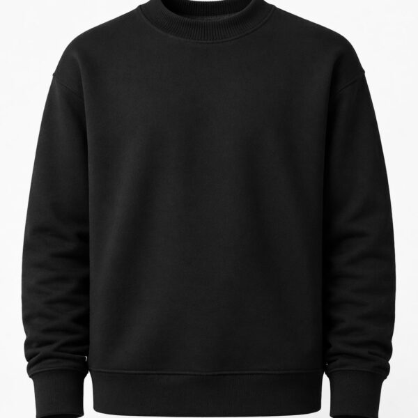 creator's kids hoodie