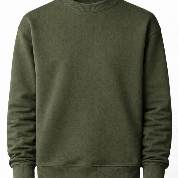 creator's kids hoodie