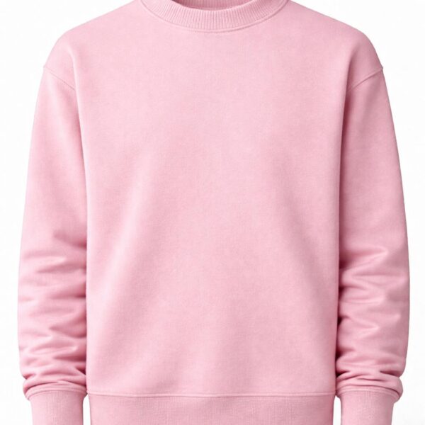 creator's kids hoodie