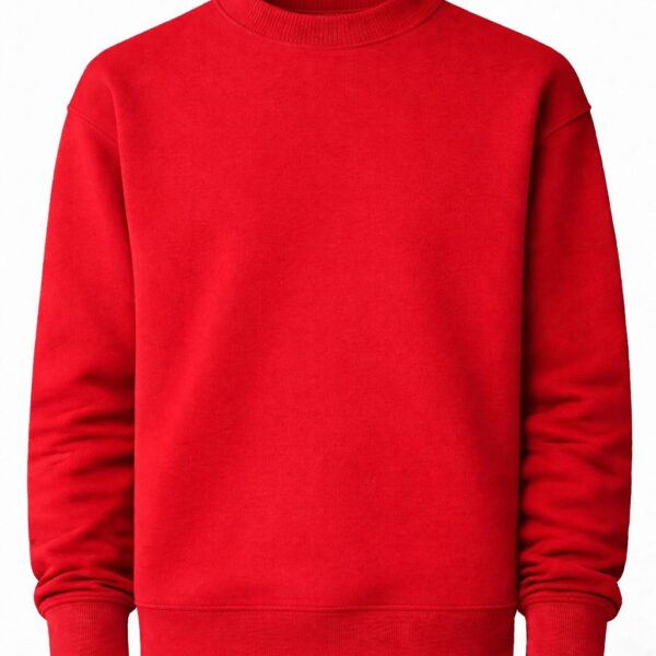 creator's kids hoodie