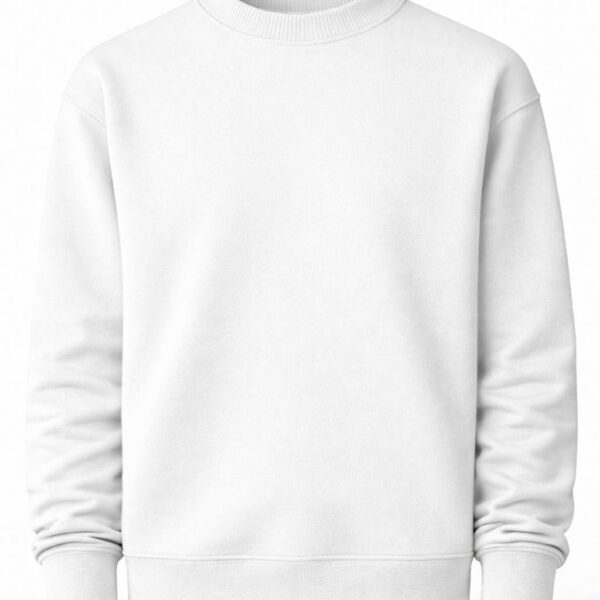 creator's kids hoodie