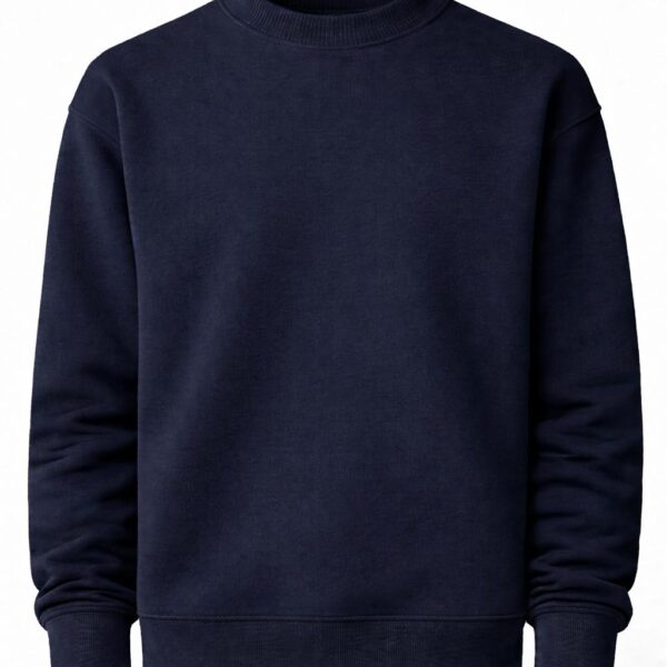 creator's kids hoodie