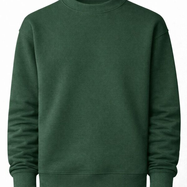 creator's kids hoodie