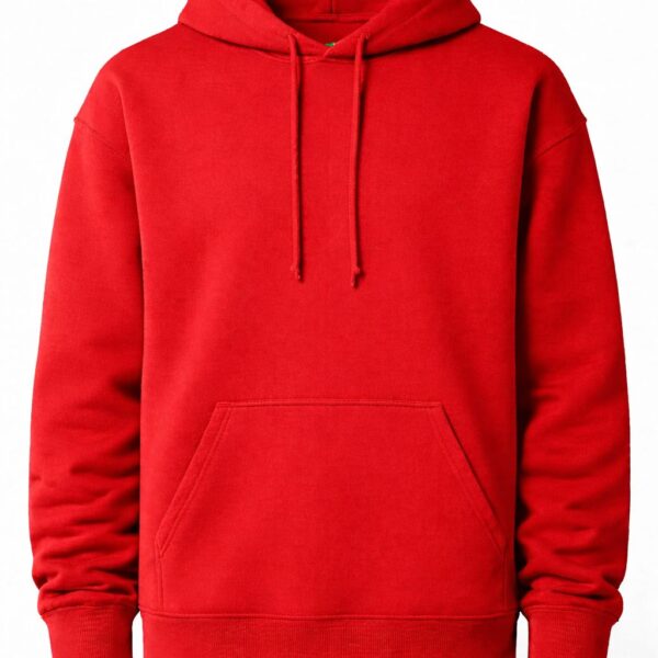 creator's kids hoodie