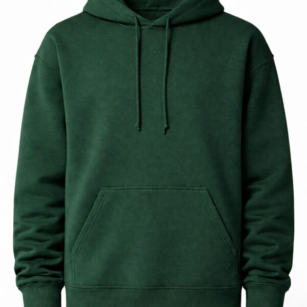 creator's kids hoodie