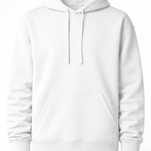 creator's kids hoodie