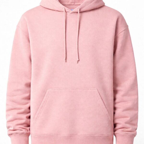 creator's kids hoodie