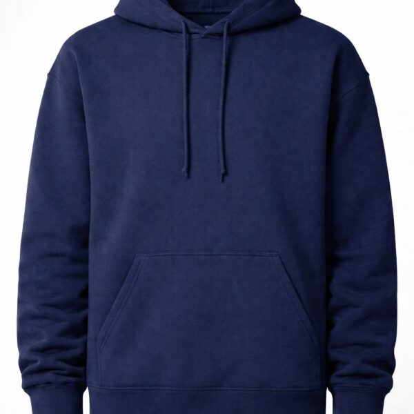 creator's kids hoodie