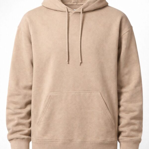 creator's kids hoodie