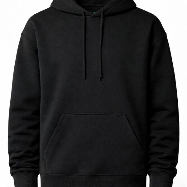 creator's kids hoodie