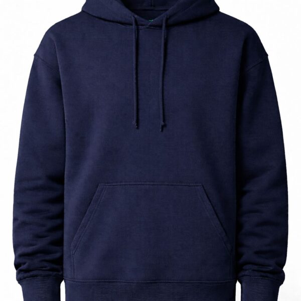 creator's kids hoodie