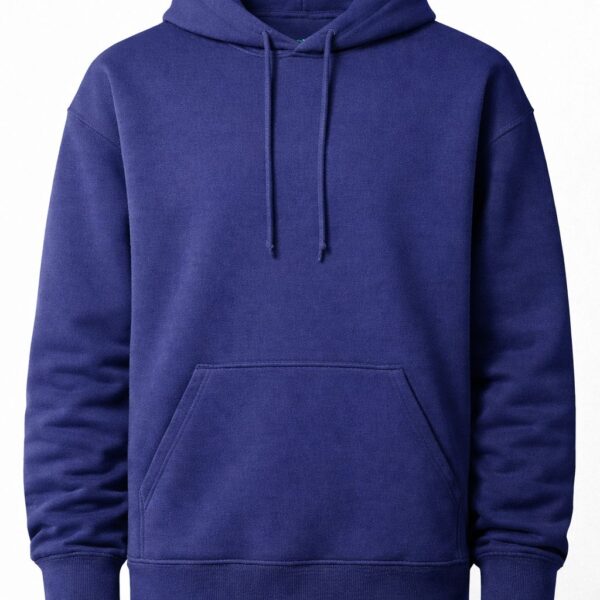 creator's kids hoodie