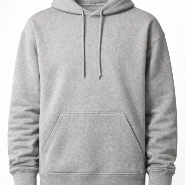 creator's kids hoodie