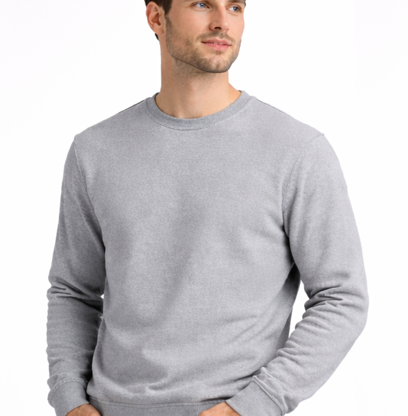 adult sweatshirt 4201s